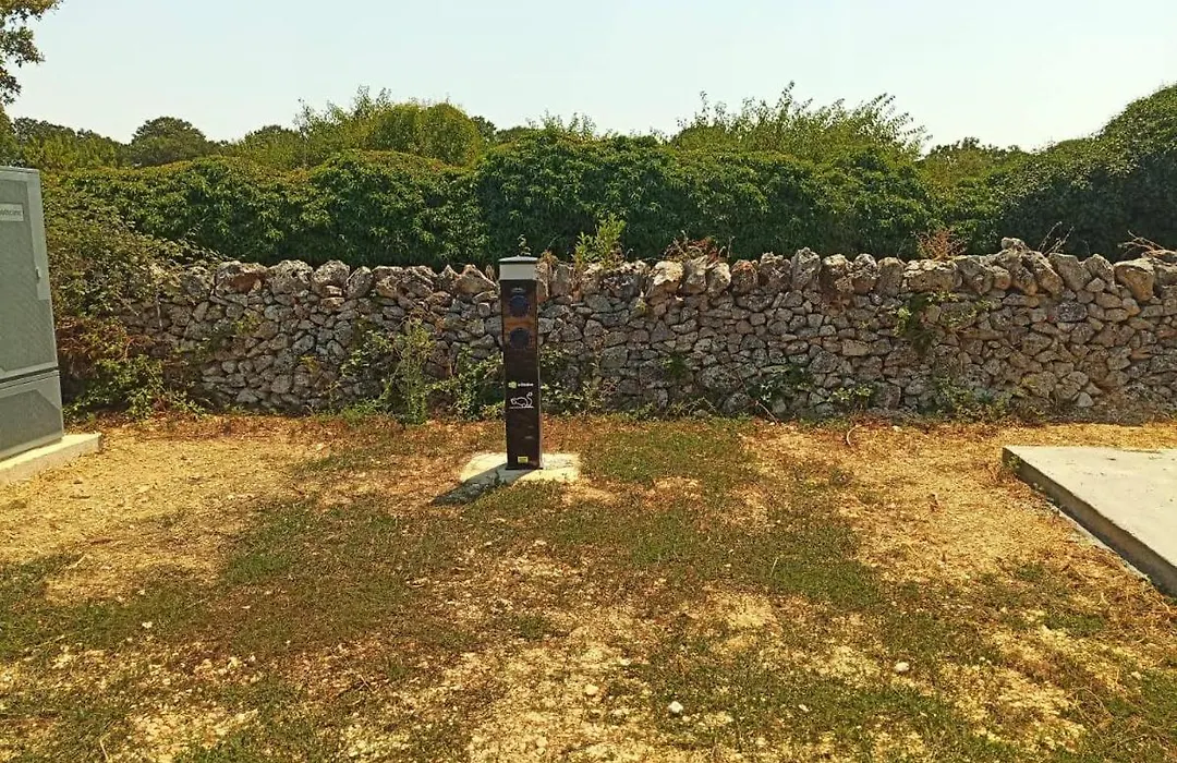 Masseria Dirupo-1