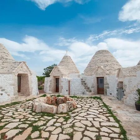 Masseria Dirupo-3