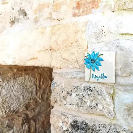 Masseria Dirupo-2
